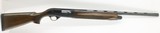 Beretta 391 AL391 Urika 12ga 26