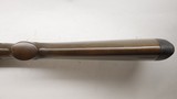 Beretta 391 AL391 Urika 12ga 26