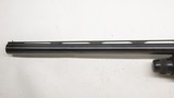 Beretta 391 AL391 Urika 12ga 26