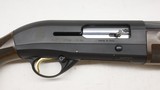 Beretta 391 AL391 Urika 12ga 26