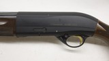 Beretta 391 AL391 Urika 12ga 26