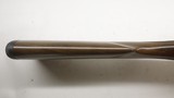 Beretta 391 AL391 Urika 12ga 26