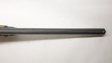 Beretta 391 AL391 Urika 12ga 26