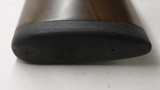Beretta 391 AL391 Urika 12ga 26
