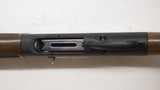 Beretta 391 AL391 Urika 12ga 26