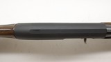 Beretta 391 AL391 Urika 12ga 26