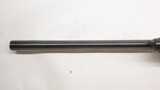 Beretta 391 AL391 Urika 12ga 26