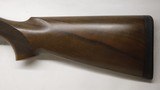 Beretta 391 AL391 Urika 12ga 26