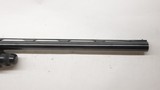 Beretta 391 AL391 Urika 12ga 26