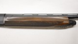Beretta 391 AL391 Urika 12ga 26