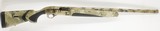 Beretta 400 Xtreme 12ga 28