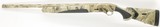 Beretta 400 Xtreme 12ga 28