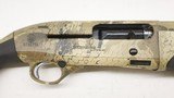 Beretta 400 Xtreme 12ga 28