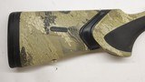 Beretta 400 Xtreme 12ga 28