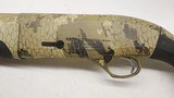Beretta 400 Xtreme 12ga 28