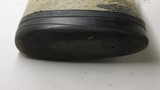 Beretta 400 Xtreme 12ga 28