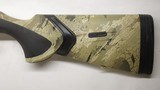 Beretta 400 Xtreme 12ga 28