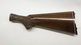 Remington 1100 Skeet 28ga, with youth and full size stock CLEAN - 22 of 25