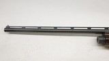 Remington 1100 Skeet 28ga, with youth and full size stock CLEAN - 18 of 25