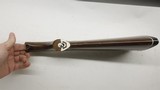 Remington 1100 Skeet 28ga, with youth and full size stock CLEAN - 24 of 25