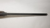 Remington 1100 Skeet 28ga, with youth and full size stock CLEAN - 7 of 25
