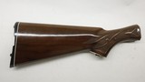 Remington 1100 Skeet 28ga, with youth and full size stock CLEAN - 21 of 25