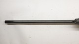 Remington 1100 Skeet 28ga, with youth and full size stock CLEAN - 11 of 25