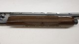 Remington 1100 Skeet 28ga, with youth and full size stock CLEAN - 4 of 25