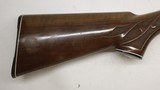 Remington 1100 Skeet 28ga, with youth and full size stock CLEAN - 3 of 25