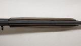 Remington 1100 Skeet 28ga, with youth and full size stock CLEAN - 8 of 25