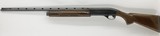 Remington 1100 Skeet 28ga, with youth and full size stock CLEAN - 20 of 25