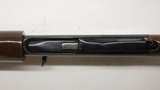 Remington 1100 Skeet 28ga, with youth and full size stock CLEAN - 13 of 25