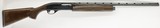 Remington 1100 Skeet 28ga, with youth and full size stock CLEAN - 19 of 25