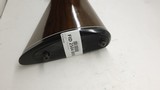 Remington 1100 Skeet 28ga, with youth and full size stock CLEAN - 25 of 25