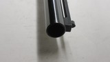 Remington 1100 Skeet 28ga, with youth and full size stock CLEAN - 6 of 25