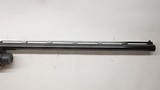 Remington 1100 Skeet 28ga, with youth and full size stock CLEAN - 5 of 25