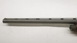 Remington 1100 Magnum 12ga 26