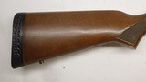 Remington 1100 Magnum 12ga 26