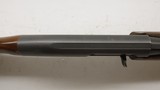 Remington 1100 Magnum 12ga 26