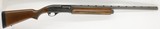 Remington 1100 Magnum 12ga 26