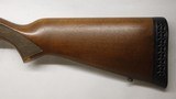 Remington 1100 Magnum 12ga 26