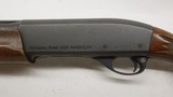 Remington 1100 Magnum 12ga 26
