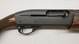 Remington 1100 Magnum 12ga 26
