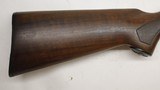 Remington Sportsman 48, 12ga, 30