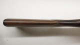 Remington Sportsman 48, 12ga, 30