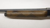 Remington Sportsman 48, 12ga, 30