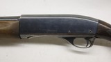 Remington Sportsman 48, 12ga, 30