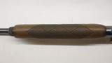 Remington Sportsman 48, 12ga, 30