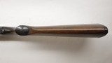 Remington Sportsman 48, 12ga, 30
