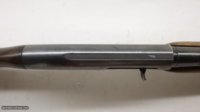 Remington Sportsman 48, 12ga, 30